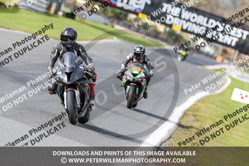 Oulton Park 21st March 2020;PJ Motorsport Photography 2020;anglesey;brands hatch;cadwell park;croft;donington park;enduro digital images;event digital images;eventdigitalimages;mallory;no limits;oulton park;peter wileman photography;racing digital images;silverstone;snetterton;trackday digital images;trackday photos;vmcc banbury run;welsh 2 day enduro